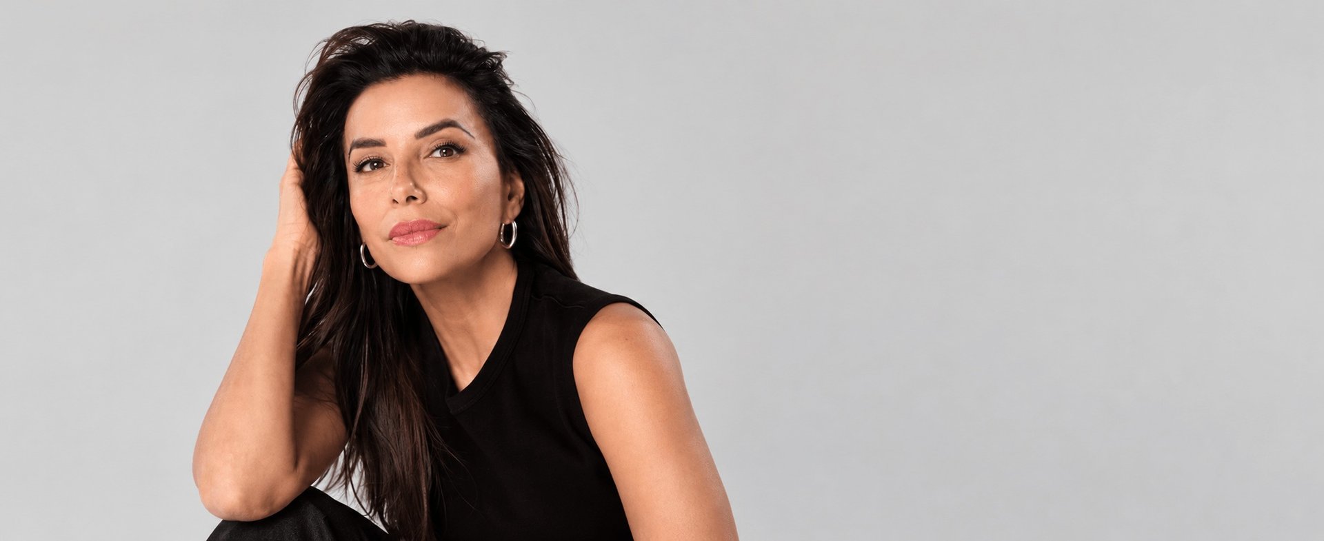 Kirisiklik Icin En Iyi Retinol Urunleri Ve Baslangic Rehberi