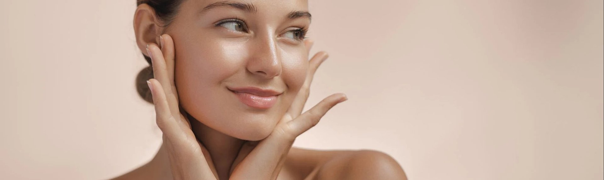 Glass Skin Nedir Adim Adim Cam Cilt Bakimi Rehberi