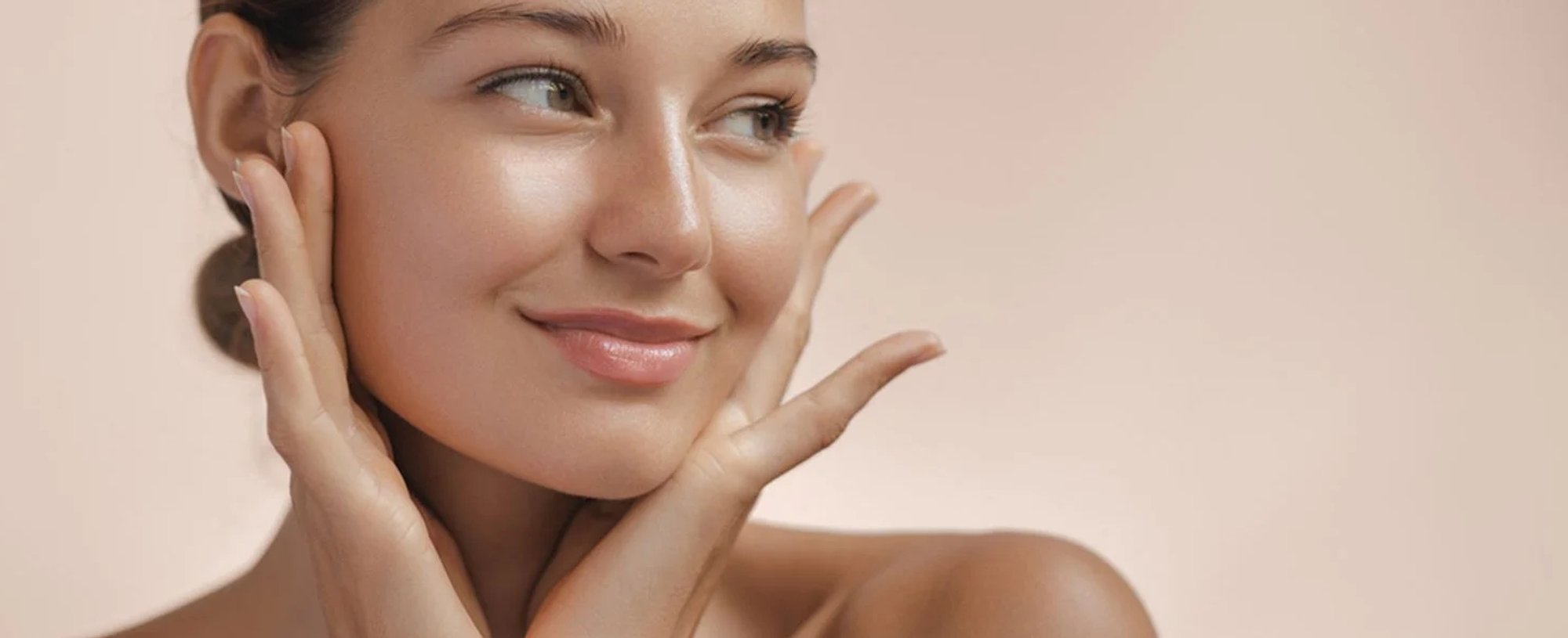 Glass Skin Nedir Adim Adim Cam Cilt Bakimi Rehberi