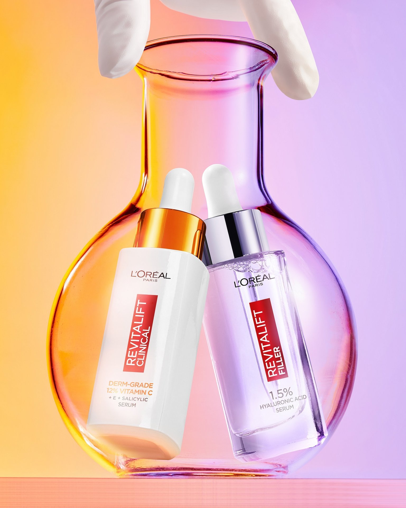 Güçlü İkililer Hyaluronik Asit Hangi İçeriklerle Birlikte Kullanılır 1