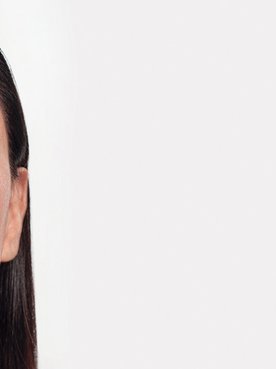 Güçlü İkililer: Hyaluronik Asit Hangi İçeriklerle Birlikte Kullanılır?