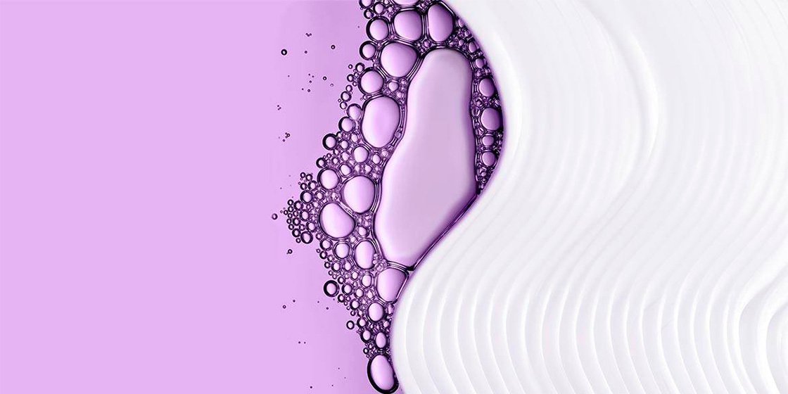 Hyaluronik Asidin Cilde Faydaları Nelerdir?