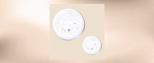 Hyaluronik Asit (HA) Nedir İşin Bilimi