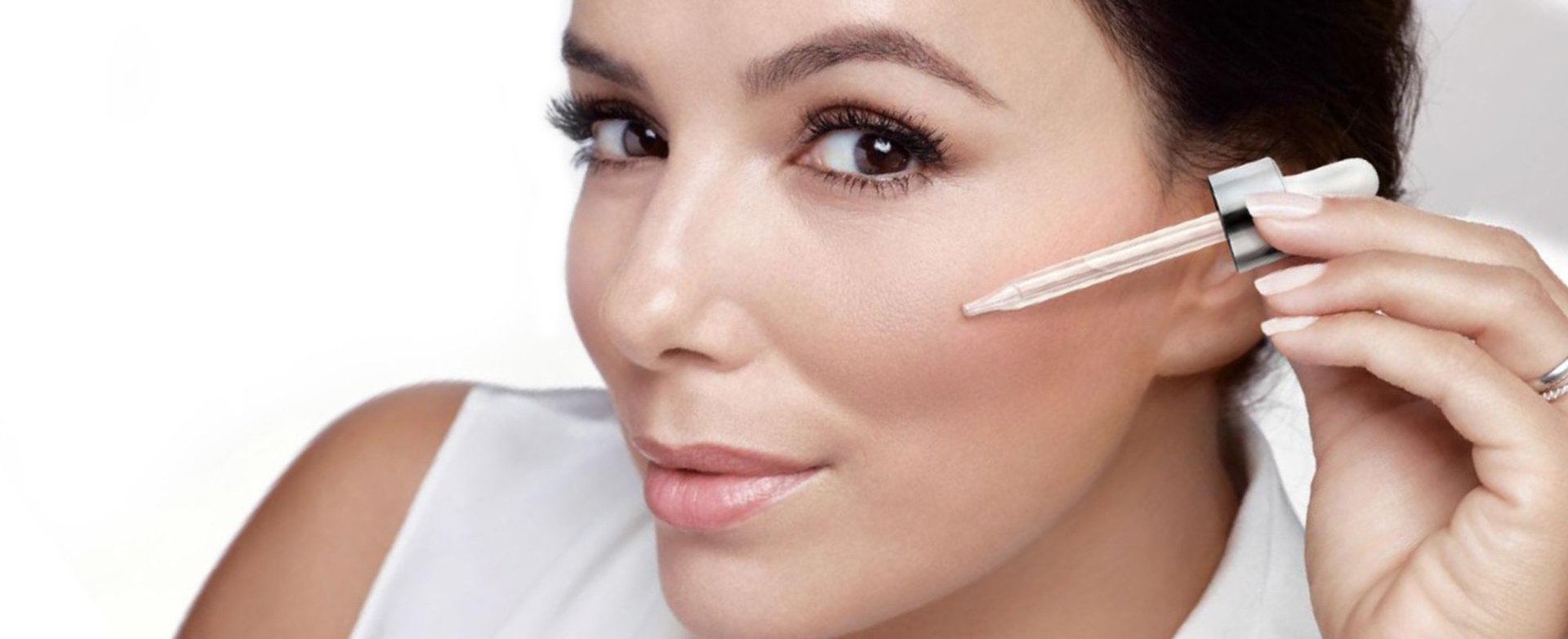 Hyaluronik Asit Hakkında Her Şey: Faydaları, Kullanımı ve Bilmeniz Gerekenler