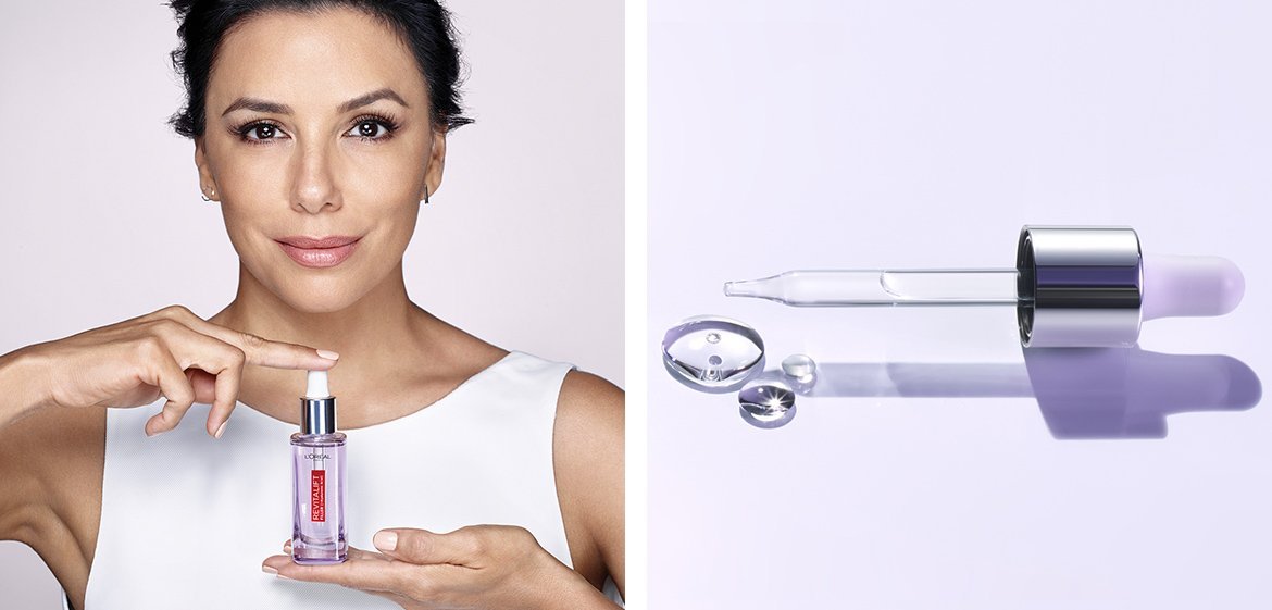 Hyaluronik Asit Hangi Cilt Tipleri İçin Uygundur