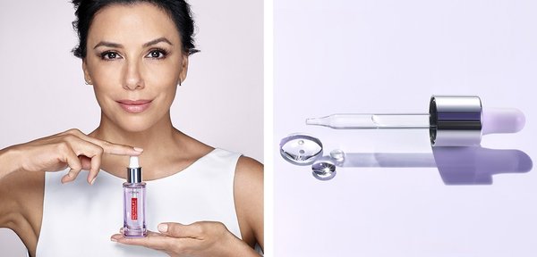 Hyaluronik Asit Hangi Cilt Tipleri İçin Uygundur