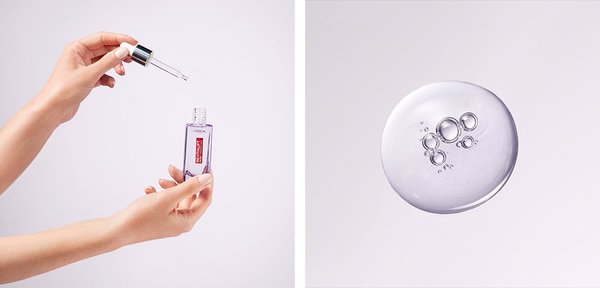 Adım Adım Hyaluronik Asit Katmanlama (Layering) Rehberi