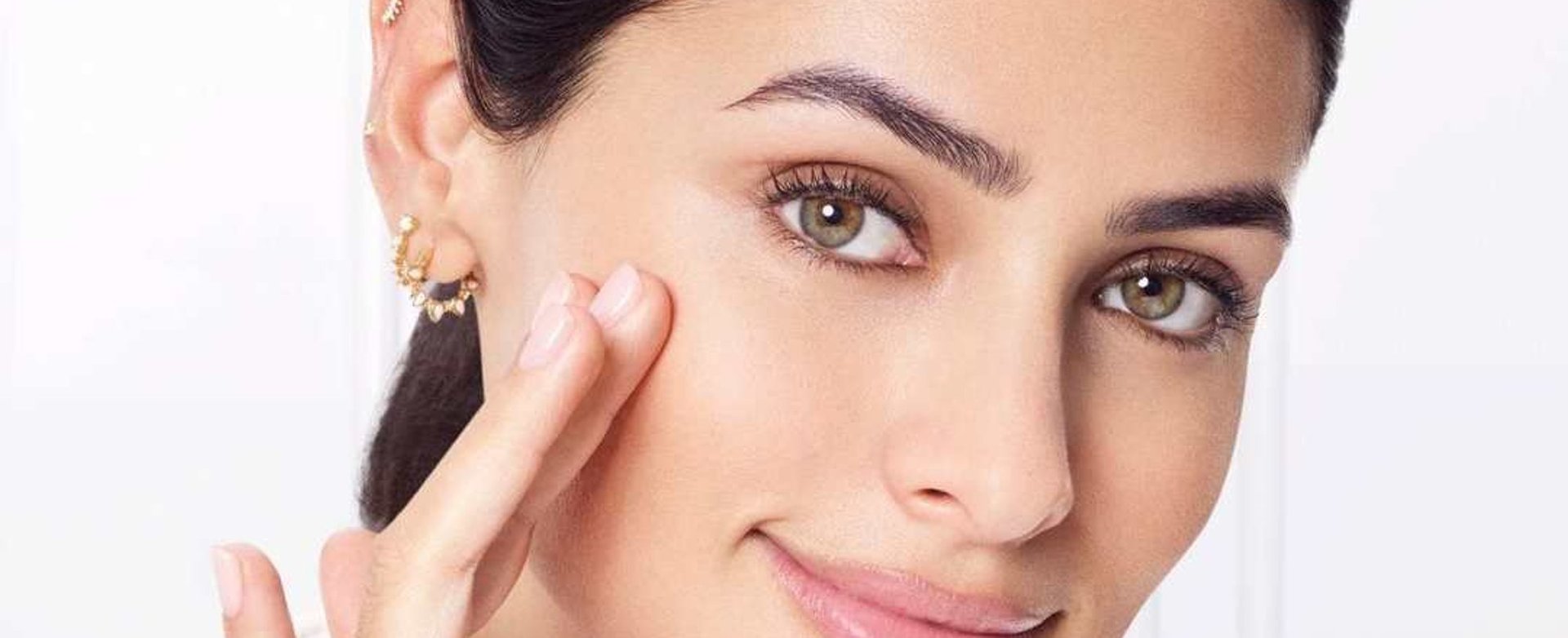 Hyaluronik Asit ile Cildinizi Nasıl Güçlendirirsiniz?