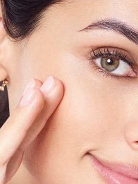 Hyaluronik Asit ile Cildinizi Nasıl Güçlendirirsiniz?