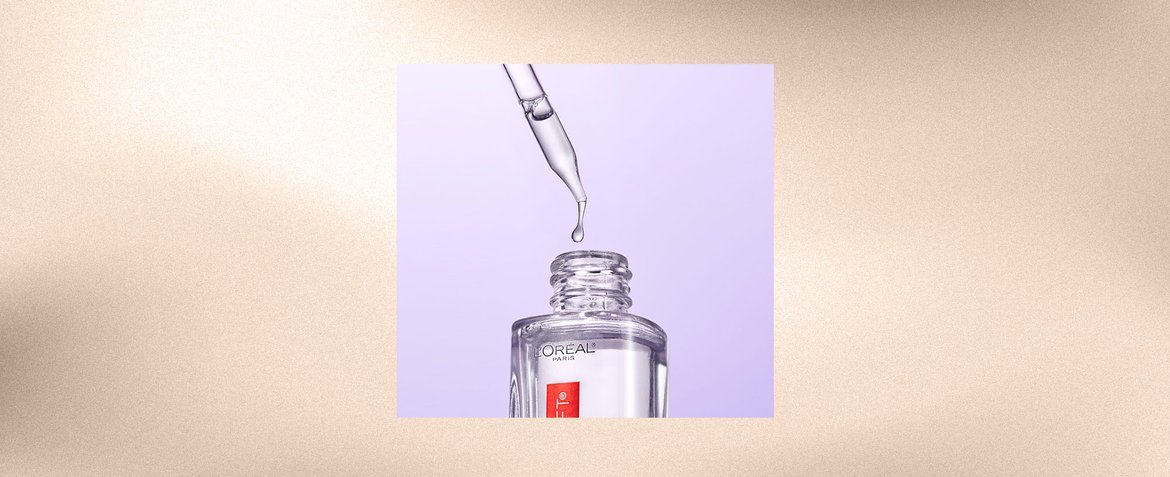 Hyaluronik Asit Sabah mı, Yoksa Akşam mı Kullanılmalı