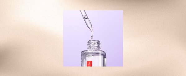 Hyaluronik Asit Sabah mı, Yoksa Akşam mı Kullanılmalı