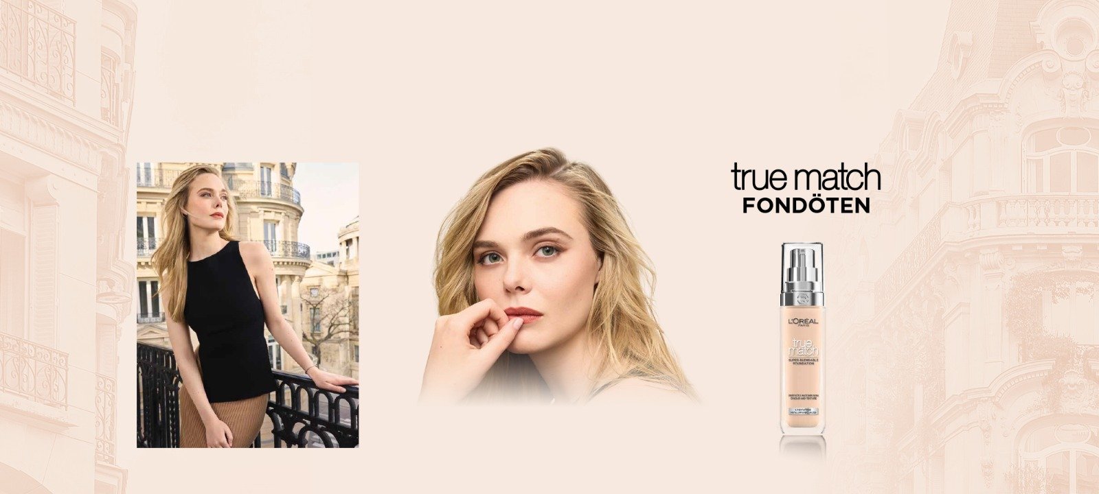 True Match Banner 2026 3