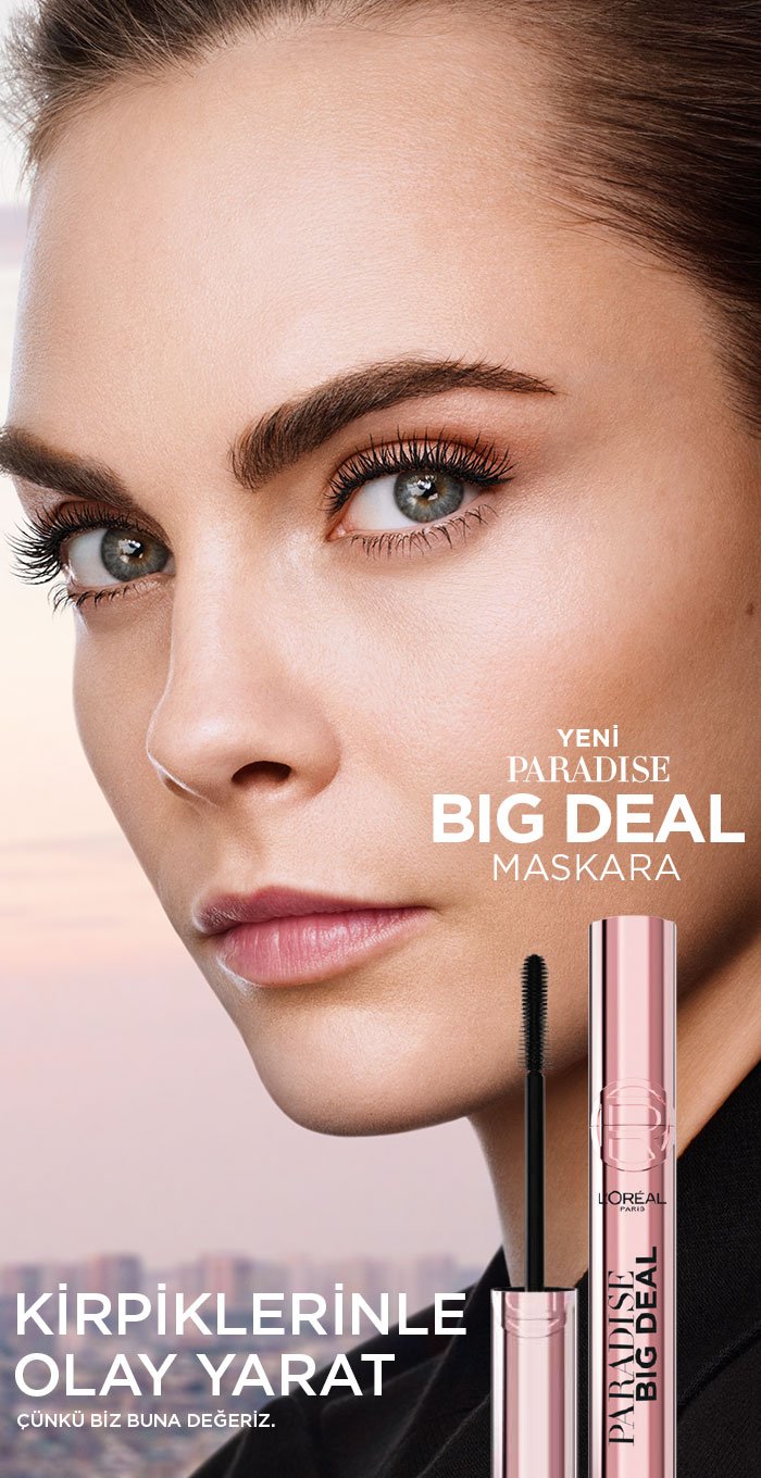 Big Deal Web Banner Desktop Rev