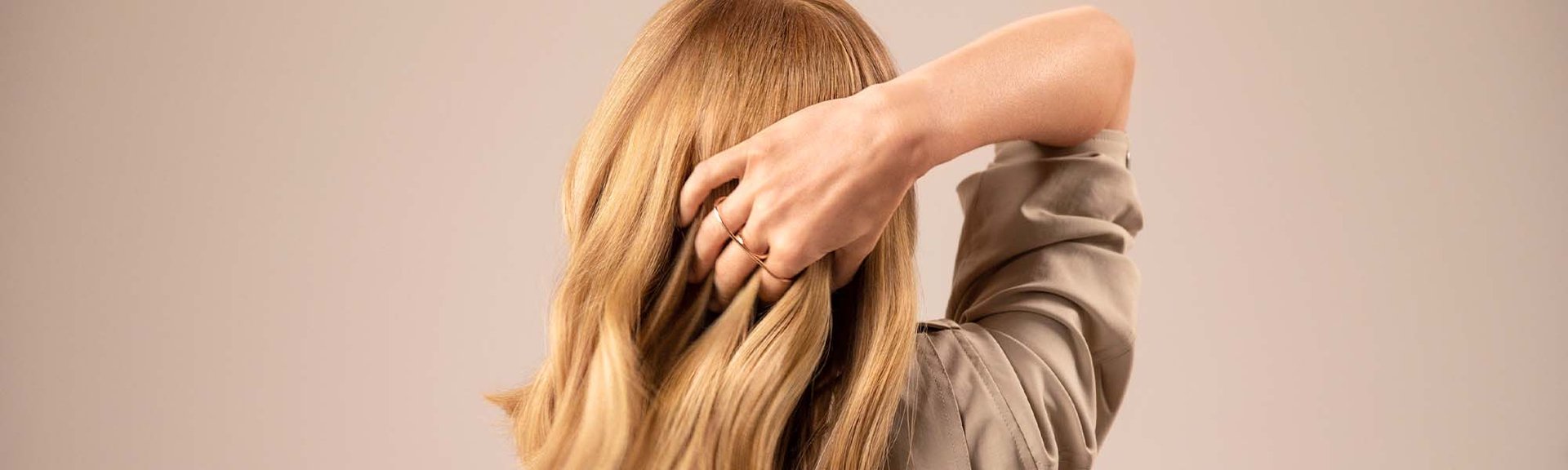 Colo Makale Lp Gorsel