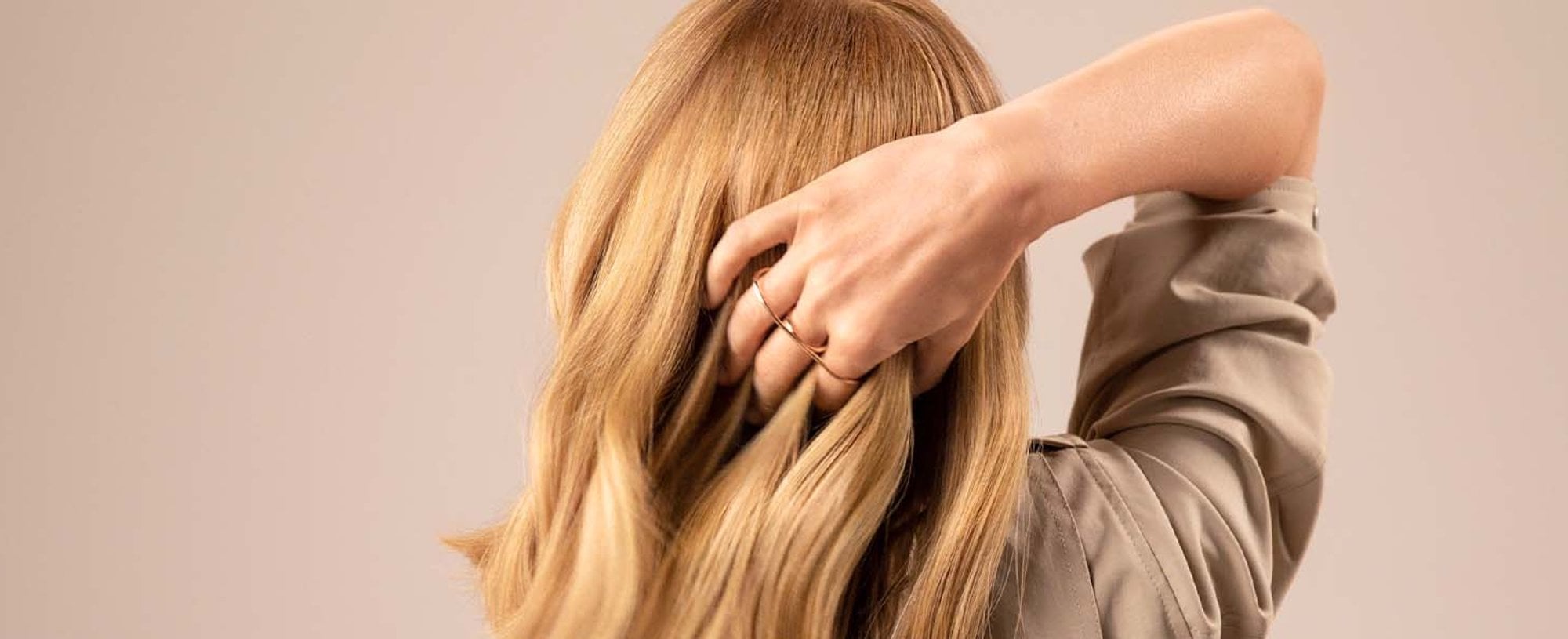 Colo Makale Lp Gorsel