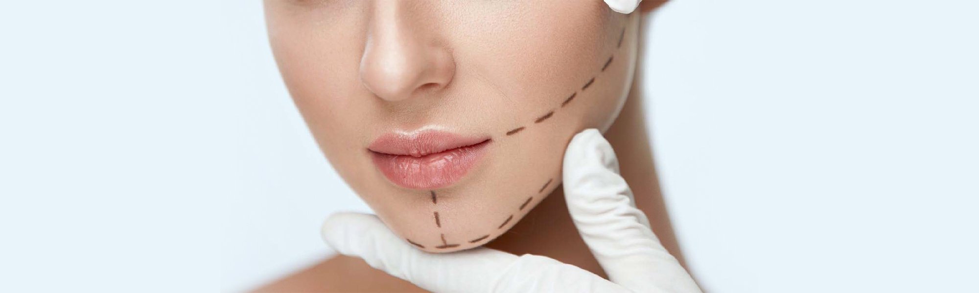 Kirisiklik Gorunumu Analizi