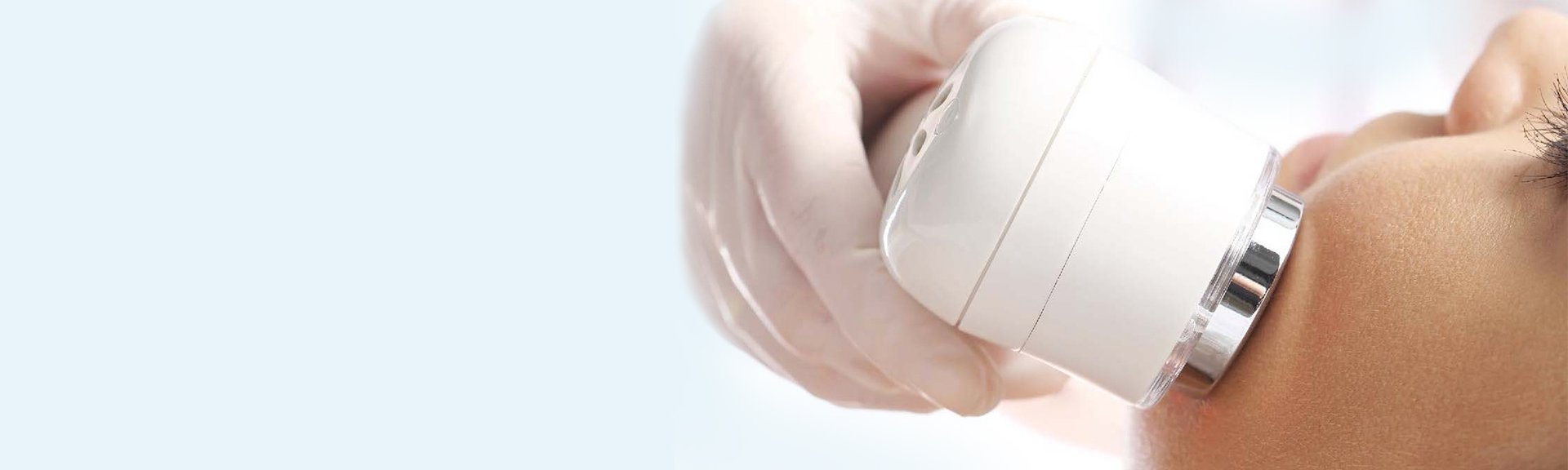 Pigmentasyon Analizi