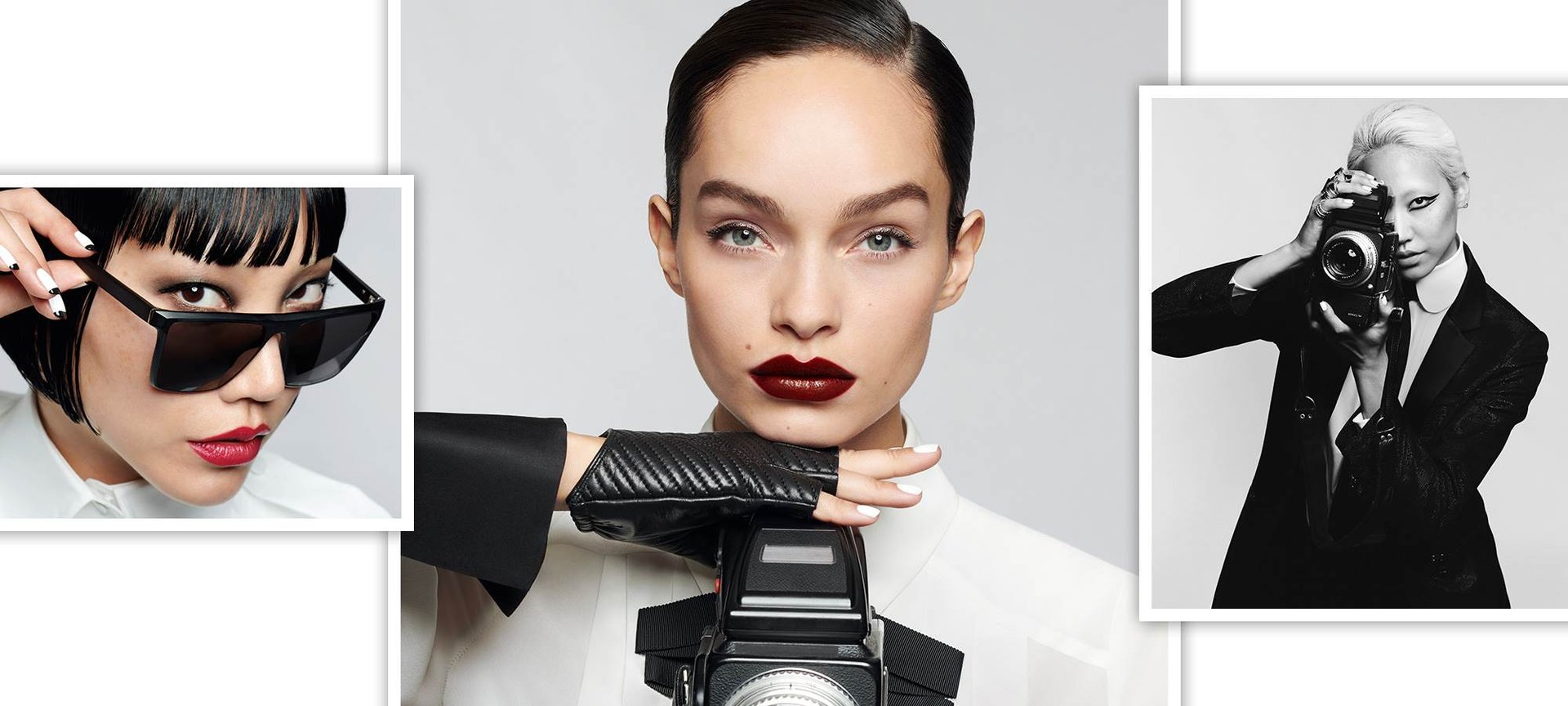 Lpmu Blog Banner 2000x900 Gecemakyaji