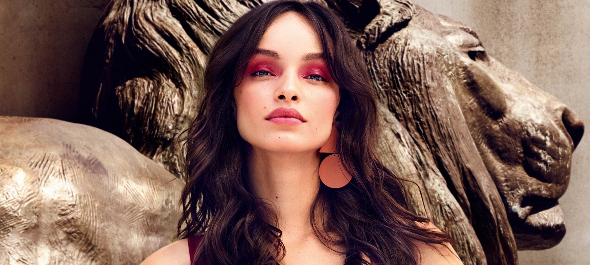 Lpmu Blog Banner 2000x900 Gozmakyaji