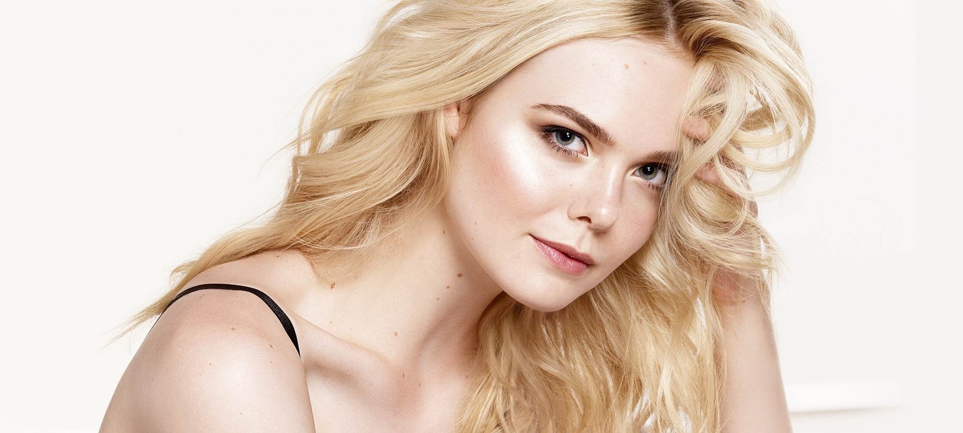 Lpmu Blog Banner 2000x900 Highlighter