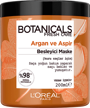 Botanicals Fresh Care Products Advice L Oreal Paris