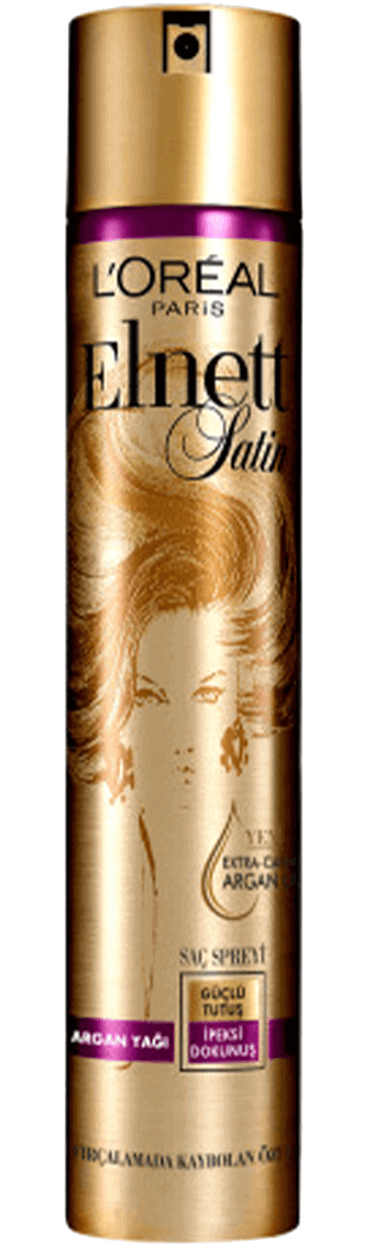 sac sekillendirici l oreal paris