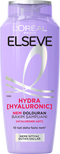 Hydra Hyaluronic Nem Dolduran Bakim Sampuani 300ml