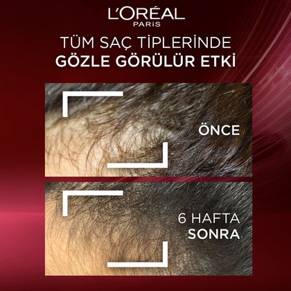 3600524223199 4