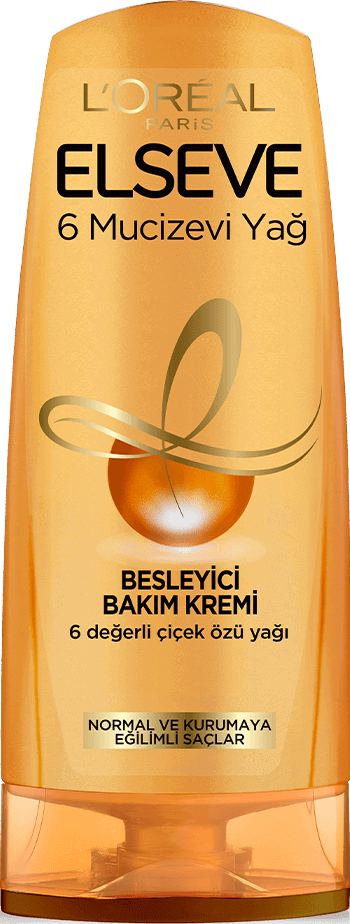 sac kremi products advice l oreal paris