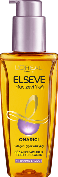 Mucyag Mor
