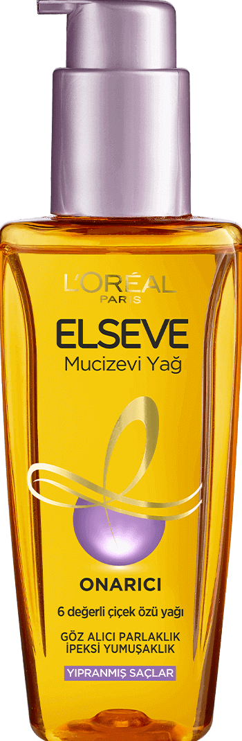 Mucyag Mor