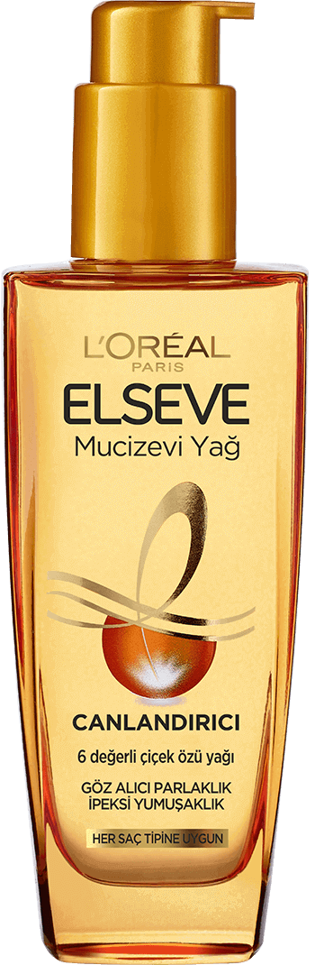 Mucyag Sar