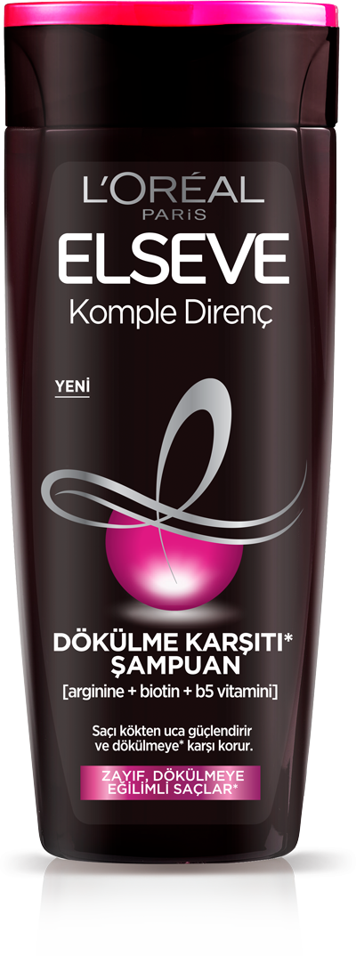 sampuan products advice l oreal paris