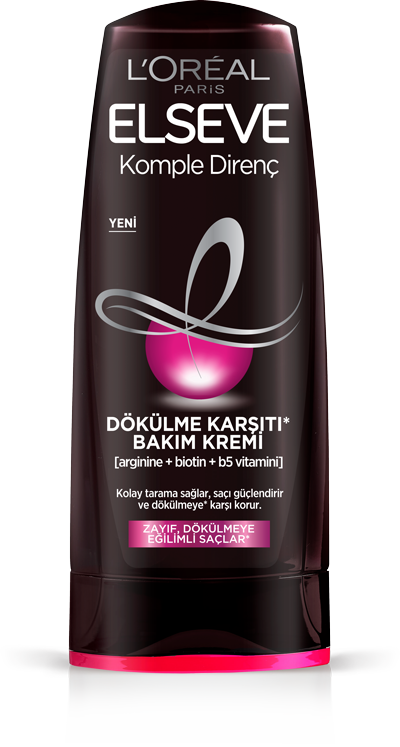 sac kremi products advice l oreal paris