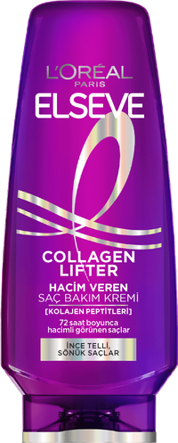 Collagen Lifter Sac Kremi (8)