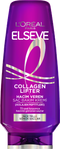 Collagen Lifter Sac Kremi (8)