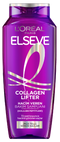 Collagen Lifter Sampuan (8)