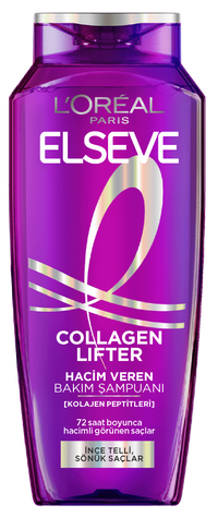Collagen Lifter Sampuan (8)