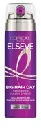 Collagen Lifter Sprey (8)