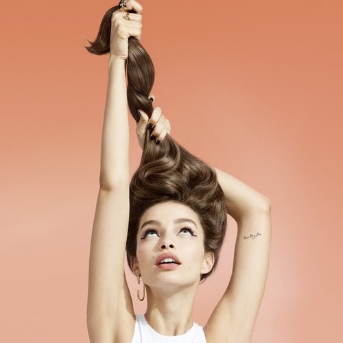 Luma Grothe Elseve Dream Long