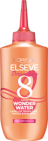 Loreal Paris Dream Long Wonder Water