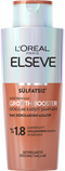 Booster Dokulme Karsiti Sampuan (8)