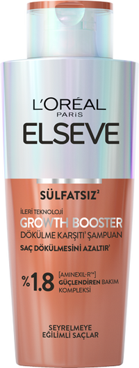 Booster Dokulme Karsiti Sampuan (8)