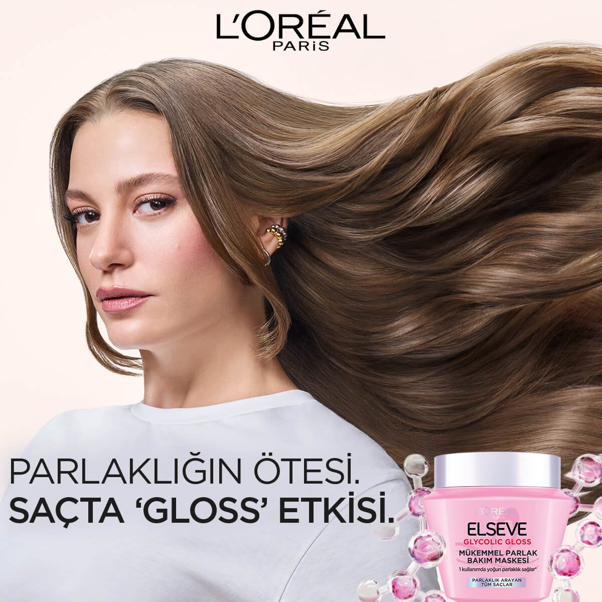 Elseve Glycolic Gloss Sac Maskesi (1)