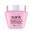Elseve Glycolic Gloss Sac Maskesi