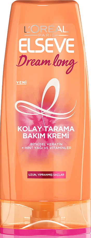 Sac Kremi Products Advice L Oreal Paris