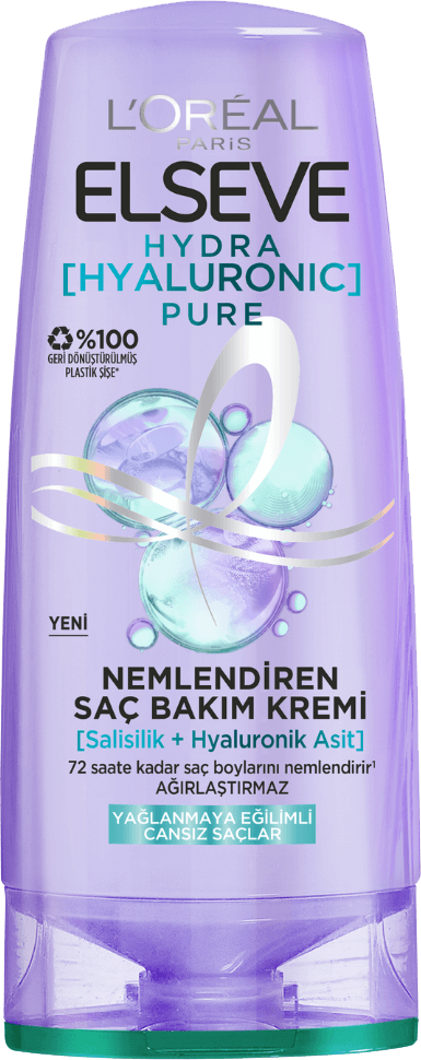 3600524149703