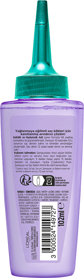 3600524149727 Arka
