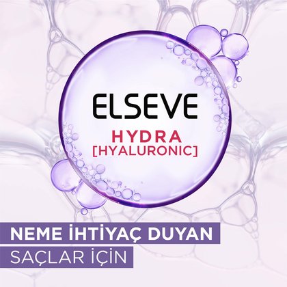 3600524059149 4