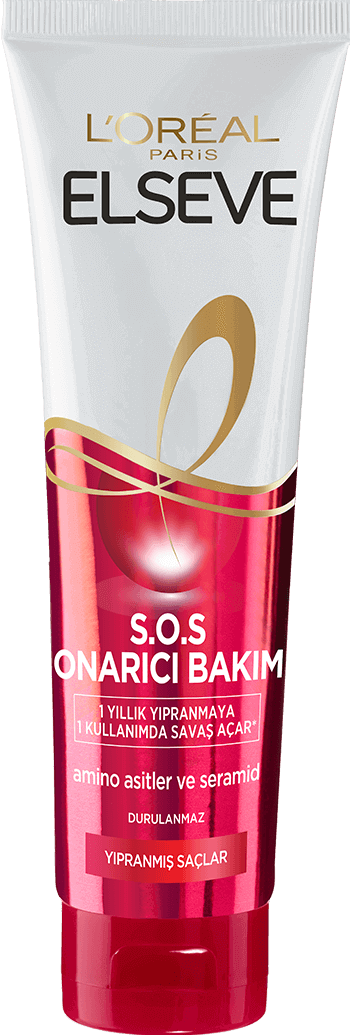 durulanmayan sac bakim kremi products advice l oreal paris